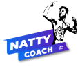 Natty Coach